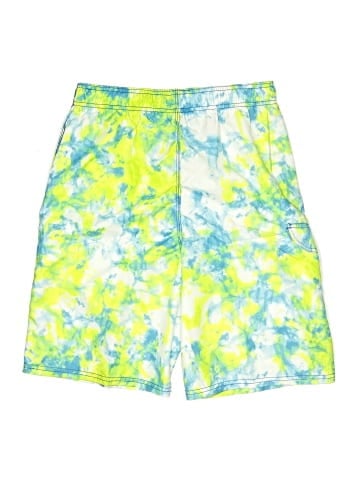 Kanu Surf Board Shorts (view 2)