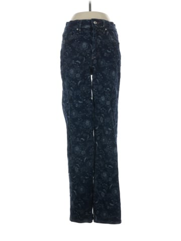 Express Jeans (view 1)