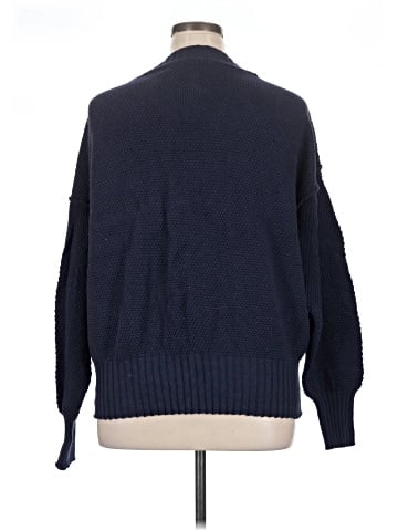 FP BEACH Cardigan (view 2)
