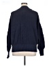 FP BEACH 100% Cotton Blue Cardigan Size XL - photo 2
