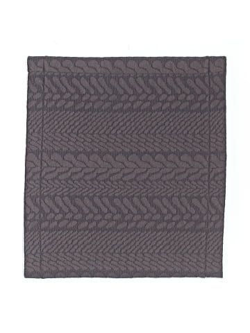 PrAna Scarf (view 1)