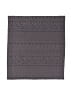 PrAna Chevron-herringbone Gray Scarf One size - photo 1