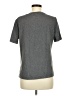 Unbranded Gray Short Sleeve T-Shirt Size M - photo 2