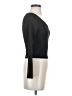 Unbranded Black Cardigan Size XS - photo 4