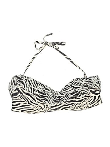H&M Swimsuit Top (view 1)