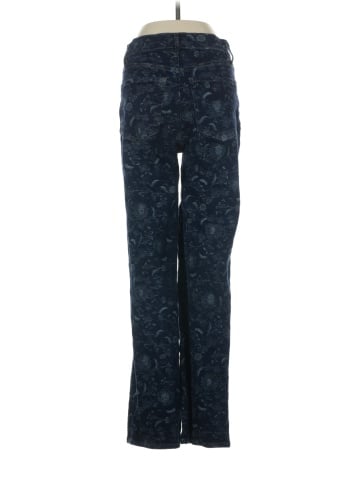 Express Jeans (view 2)