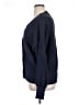 FP BEACH 100% Cotton Blue Cardigan Size XL - photo 5