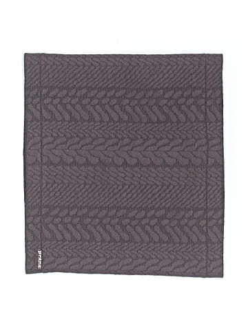 PrAna Scarf (view 2)