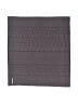 PrAna Chevron-herringbone Gray Scarf One size - photo 2