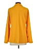 Andree by UNIT Yellow Blazer Size S - photo 2