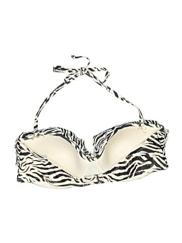 H&M Swimsuit Top (view 2)