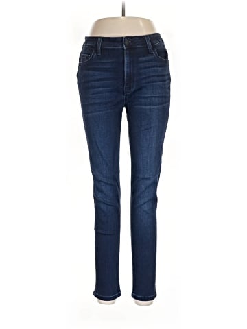 Flying Monkey Jeans (view 1)