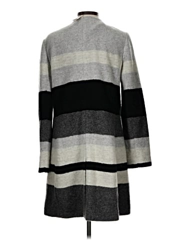 Talbots Coat (view 2)