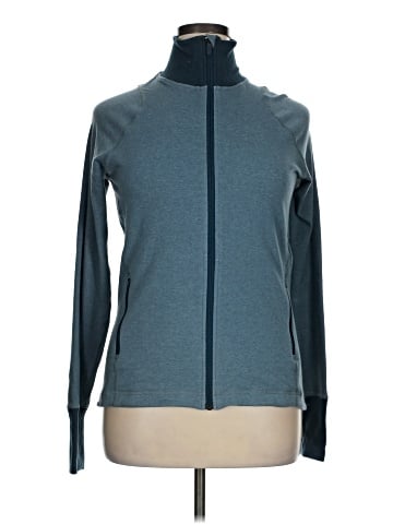 Nike Track Jacket (view 1)