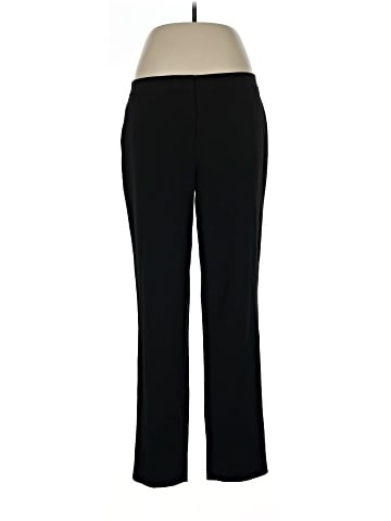 Vince Camuto Dress Pants (view 1)