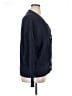 FP BEACH 100% Cotton Blue Cardigan Size XL - photo 4