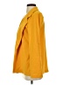 Andree by UNIT Yellow Blazer Size S - photo 5