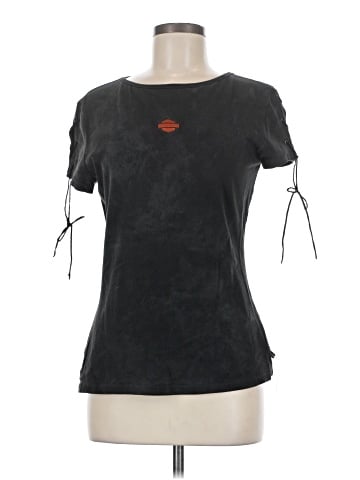 Harley Davidson Short Sleeve T-Shirt (view 1)