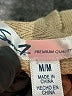 Seven7 Tan Sweatshirt Size M - photo 7