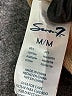 Seven7 Tan Sweatshirt Size M - photo 8