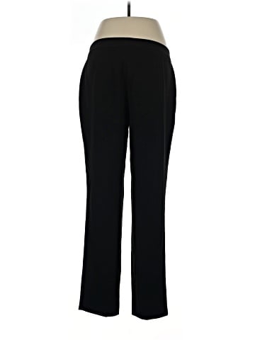 Vince Camuto Dress Pants (view 2)