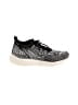 Blondo Black Sneakers Size 8 1/2 - photo 1