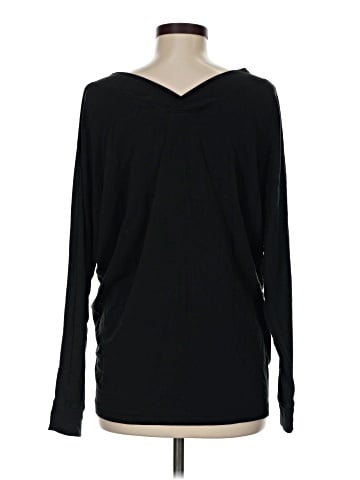 Hatch 3/4 Sleeve T-Shirt (view 2)