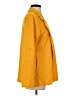 Andree by UNIT Yellow Blazer Size S - photo 4
