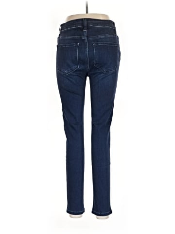 Flying Monkey Jeans (view 2)
