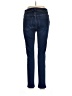 Flying Monkey Solid Blue Jeans Size 32 waist (estimated) - photo 2