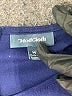 ModCloth Solid Blue Casual Dress Size M - photo 7