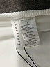 Sanctuary Ivory Swimsuit Bottoms Size L - photo 3