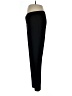 Vince Camuto 100% Polyester Solid Black Dress Pants Size 8 - photo 5