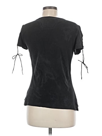 Harley Davidson Short Sleeve T-Shirt (view 2)