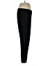 Vince Camuto 100% Polyester Solid Black Dress Pants Size 8 - photo 4