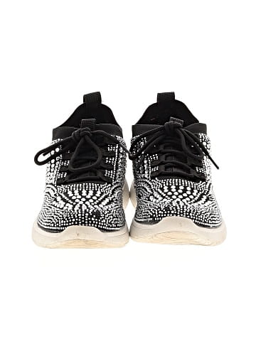 Blondo Sneakers (view 2)