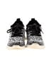 Blondo Black Sneakers Size 8 1/2 - photo 2