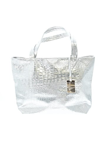 Unbranded Tote (view 1)