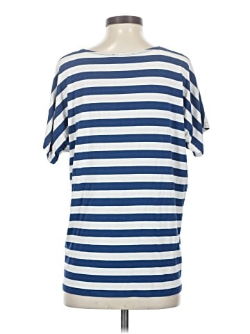 Hatch Short Sleeve T-Shirt (view 2)