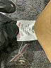Boohoo Tan Trenchcoat Size 14 - photo 7