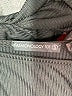 Assorted Brands Solid Black Cocktail Dress Size S - photo 4
