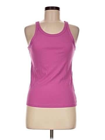Gap Active Tank (view 1)