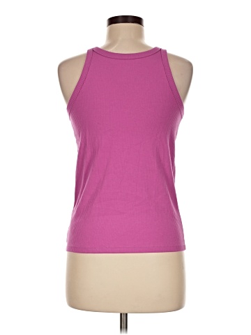 Gap Active Tank (view 2)