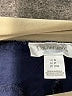 Motherhood Blue Active Pants Size Sm Maternity - photo 3