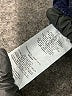 Motherhood Blue Active Pants Size Sm Maternity - photo 4