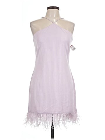 Saylor Cocktail Dress (view 1)