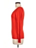 Gap Red Long Sleeve Top Size M - photo 5