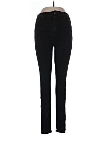 Ann Taylor LOFT Jeggings (view 1)