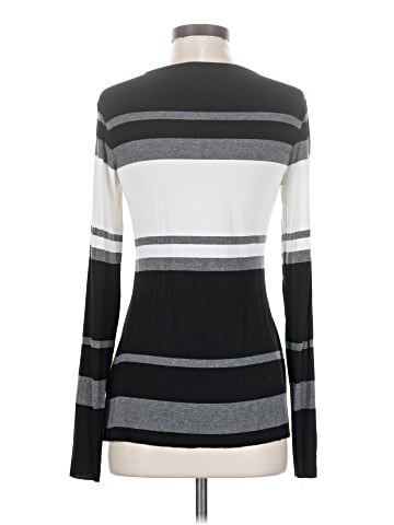 Bailey 44 Long Sleeve T-Shirt (view 2)