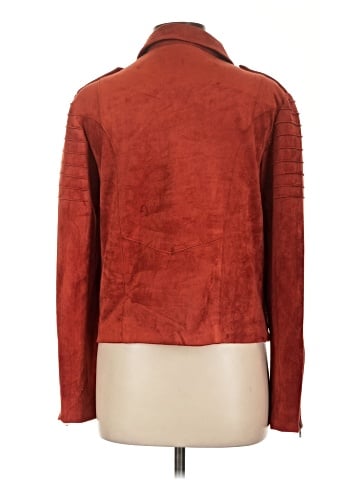 Minkpink Jacket (view 2)